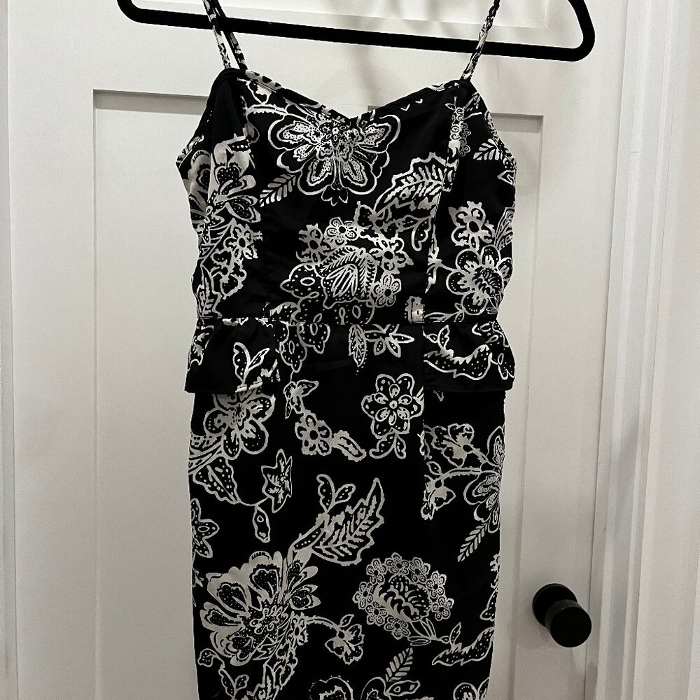 American Eagle Mini Dress